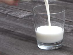 Healthy Skeletal and Muscular Systems: Caring for Your Skeletal System Instructional Video