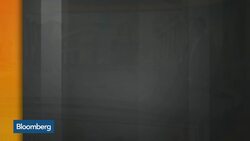 Mike Mayo Says Bank Earnings Will Be 'Boring,' Which Is Good News Clip