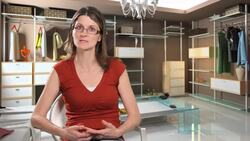 How to Use Cash Back Shopping Sites Instructional Video