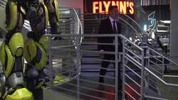 Sci-fi and fantasy Hollywood cars exhibit opens News Clip