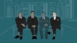 The NAACP Legal Defense Fund Instructional Video