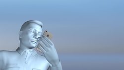 FBI finds evidence that Pensacola attack was motivate by al-Qaeda Instructional Video