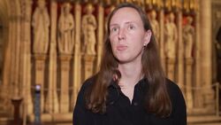York Minster celebrates religious treasures from across Yorkshire News Clip