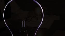 Inventions Instructional Video