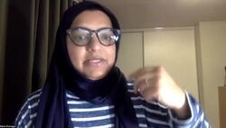 Rate hikes gobble up every penny of household spending News Clip