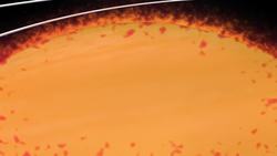 Newly discovered planet is more than 600 light years away from Earth. Instructional Video