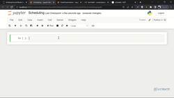 Social Media Automation using Python - Installing and Importing Instructional Video