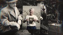 What Happened After the Attack on Pearl Harbor Instructional Video