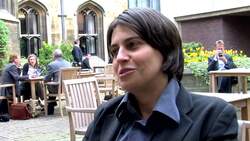 Don't Throw out Baby with Bath Water - Helene Ray Instructional Video