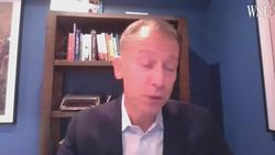 Rethinking the Role of Compliance Instructional Video