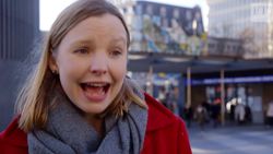 Why did the UK sell off the railways? Instructional Video