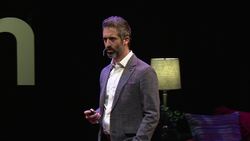 TED: The exploitation of US college athletes | Tim Nevius Instructional Video