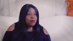 Meet Netta Jenkins! - Netta, D.I. (E1) Instructional Video