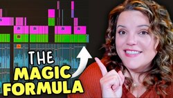 End Every Video like THIS! Instructional Video