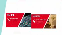 The UK & Japan's New Trade Deal Explained - Britain's First New Deal Since Brexit - TLDR News Instructional Video