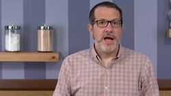 Blood Clots, FDA Approval, and the AstraZeneca Covid Vaccine Instructional Video