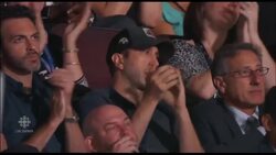 'Hillary will make us stronger together' News Clip