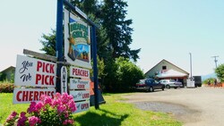 Small Diversified Farm Entrepreneur - Mobile Minute Instructional Video