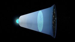 Space time ripples may have clues to universe creation Instructional Video