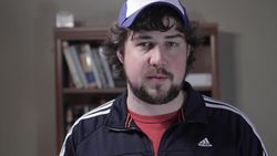 Intro to Intervals Instructional Video