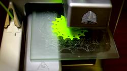 Fuel Cell Efficiency - Science of Innovation Instructional Video