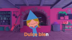 Duerme Ya | Musica para Dormir Bebes | Cuna | Letra | The Kiboomers | Niños | Spanish Instructional Video