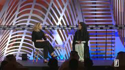 Fortune Global Forum 2023: Uae On The World Stage News Clip