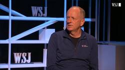 UnitedHealth Group's CEO on Creating a Fair and Sustainable System Instructional Video