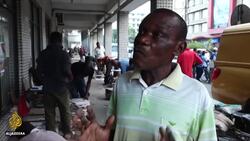 Tanzania swears in new president after sudden death of Magufuli News Clip