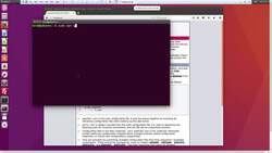 The Full Stack Web Development - Linux Installation Instructional Video