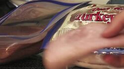 How to Stock Your Kitchen with Healthy Foods Instructional Video