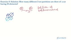 Data Science and Machine Learning (Theory and Projects) A to Z - Sets: Operations Solution 03 Instructional Video