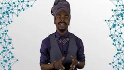 What Was The Purpose of Bitcoin Cash? | Blockchain Central Instructional Video