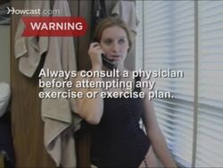 How to Train for a Triathlon Instructional Video