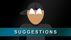 National Poetry Month - Poetry Defined Instructional Video