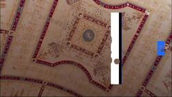 Watch: Visit Emperor Nero's palace via virtual reality News Clip