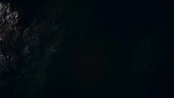 Sanctuaries of the Sea: Protecting Life Beneath the Waves Instructional Video