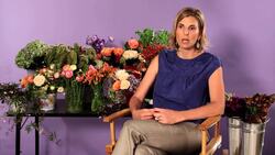 How to Budget for Wedding Centerpieces Instructional Video