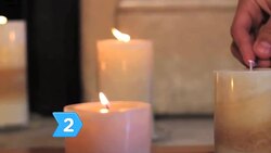 How to Turn Her On with Sensual Massage Instructional Video