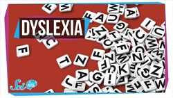 Dyslexia: When Your Brain Makes Reading Tricky Instructional Video