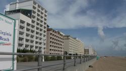 Weather Things: Hurricane Safety Instructional Video