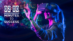 Trends Shaping Our Future at Work Instructional Video