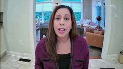 Edward Jones' Mahajan Doesn't See Deep Recession in US News Clip