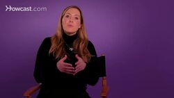 How to Learn to Love Yourself Instructional Video