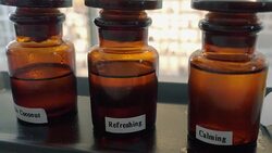 Spa concept. Stock Footage