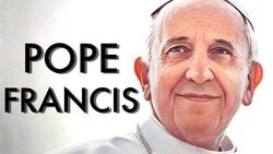 Who Was Pope Francis? (1936-2025) Instructional Video