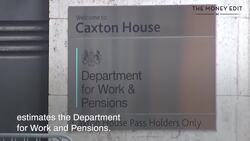 What Is Auto Enrol Pensions I The Money Edit Instructional Video