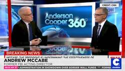 Need 2 Know: Major Winter Storm, Ariana Beats the Beatles News Clip