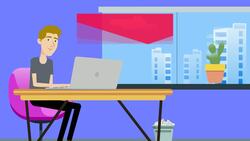 Understanding Conflicts of Interest - Part 4: Actions to Success Instructional Video