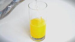 What is a mixture? Instructional Video